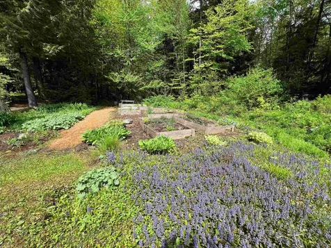 75 Wallis Woods Road Waitsfield VT 05673