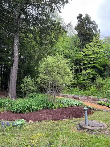 75 Wallis Woods Road Waitsfield VT 05673