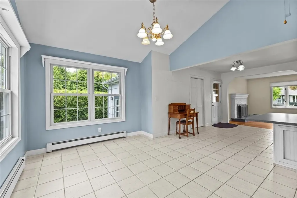 6 Circle Drive Essex VT 05452