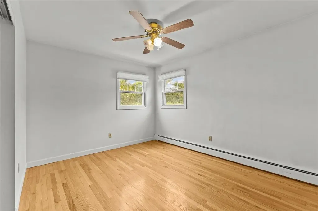 6 Circle Drive Essex VT 05452