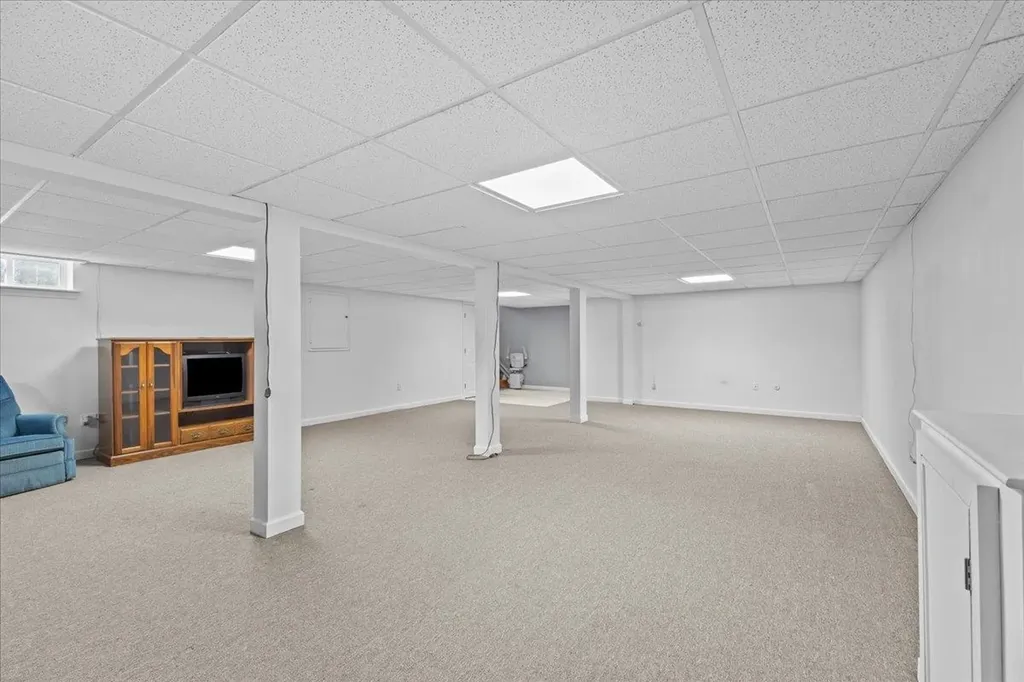 6 Circle Drive Essex VT 05452