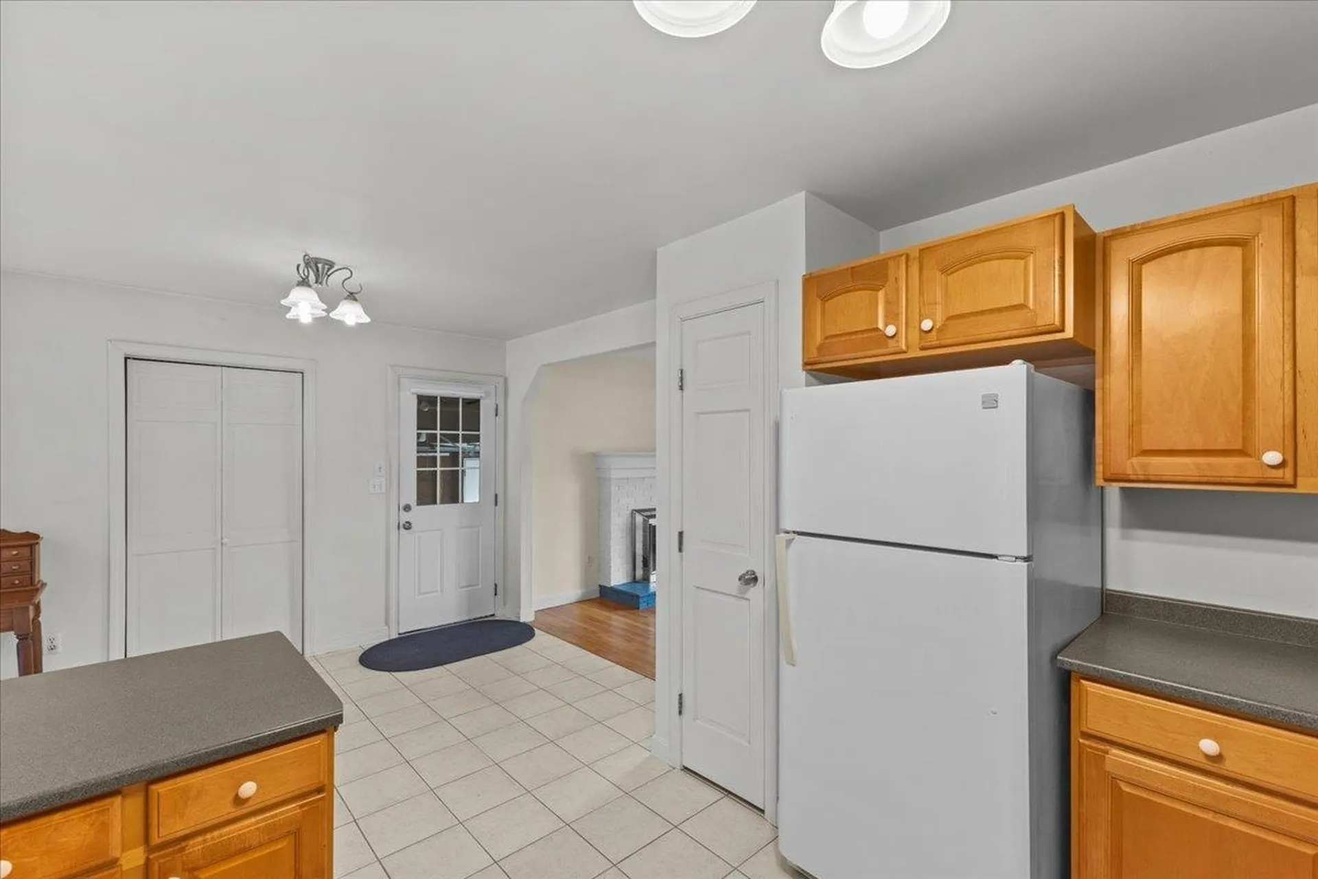 6 Circle Drive Essex VT 05452