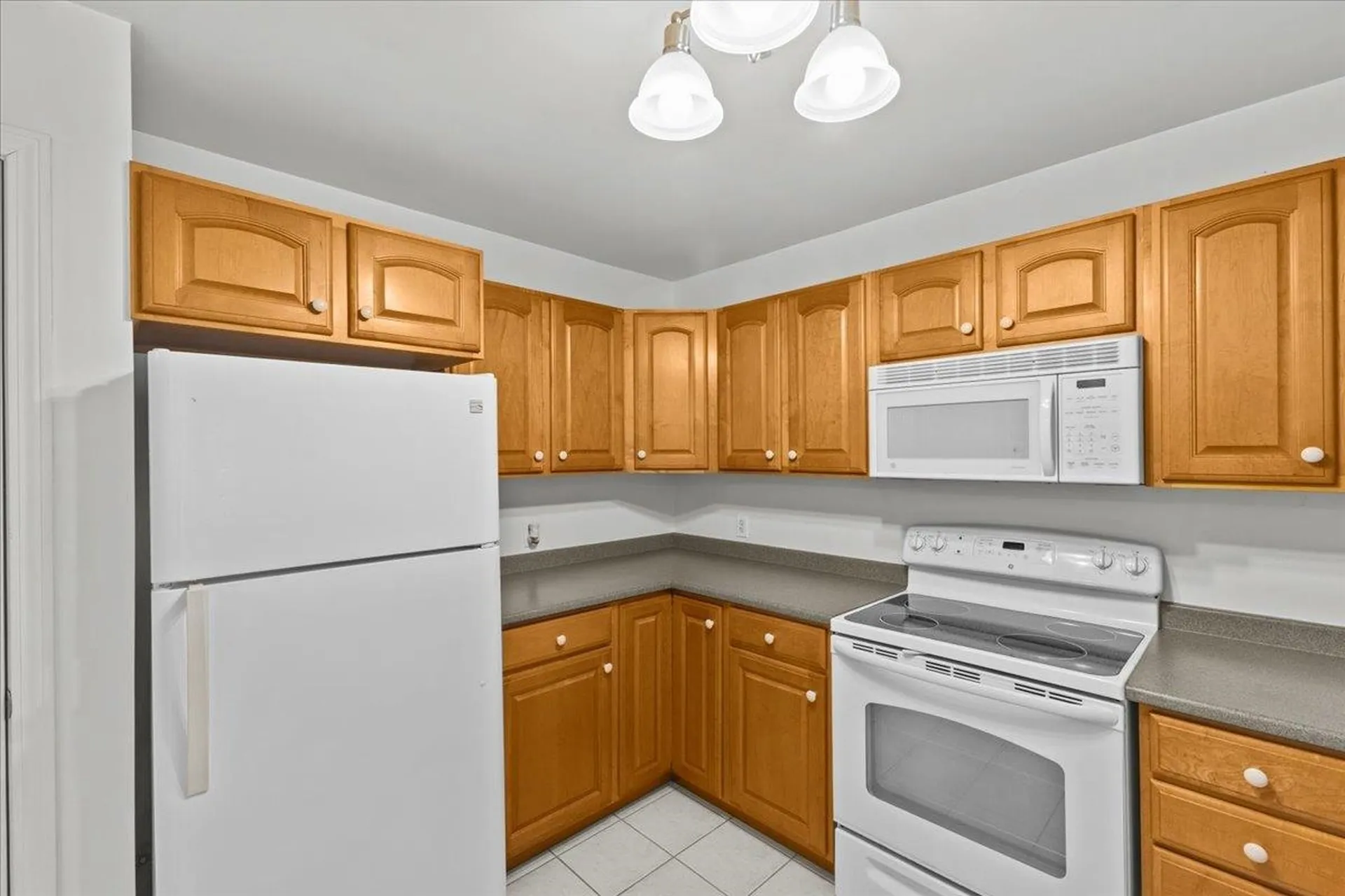 6 Circle Drive Essex VT 05452