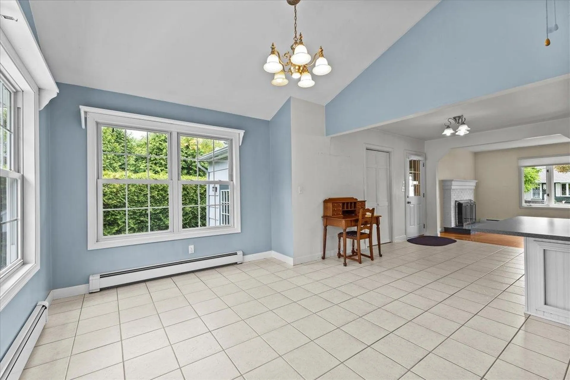 6 Circle Drive Essex VT 05452