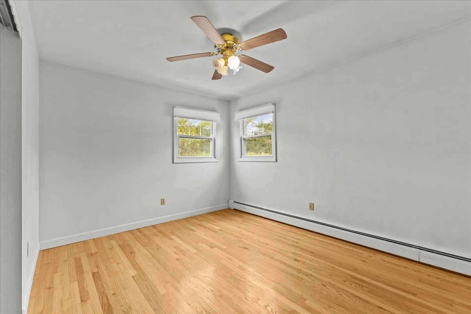 6 Circle Drive Essex VT 05452