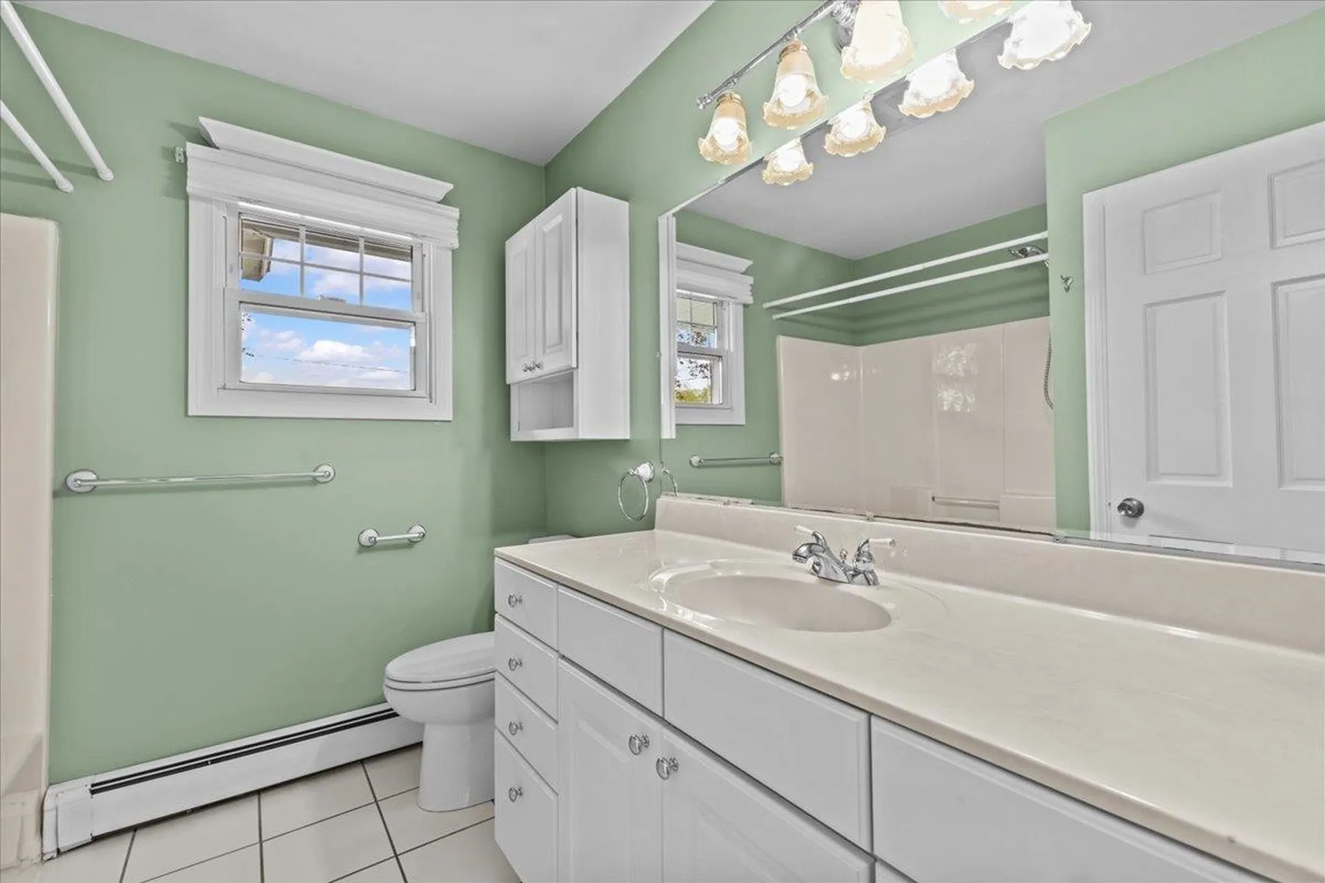 6 Circle Drive Essex VT 05452