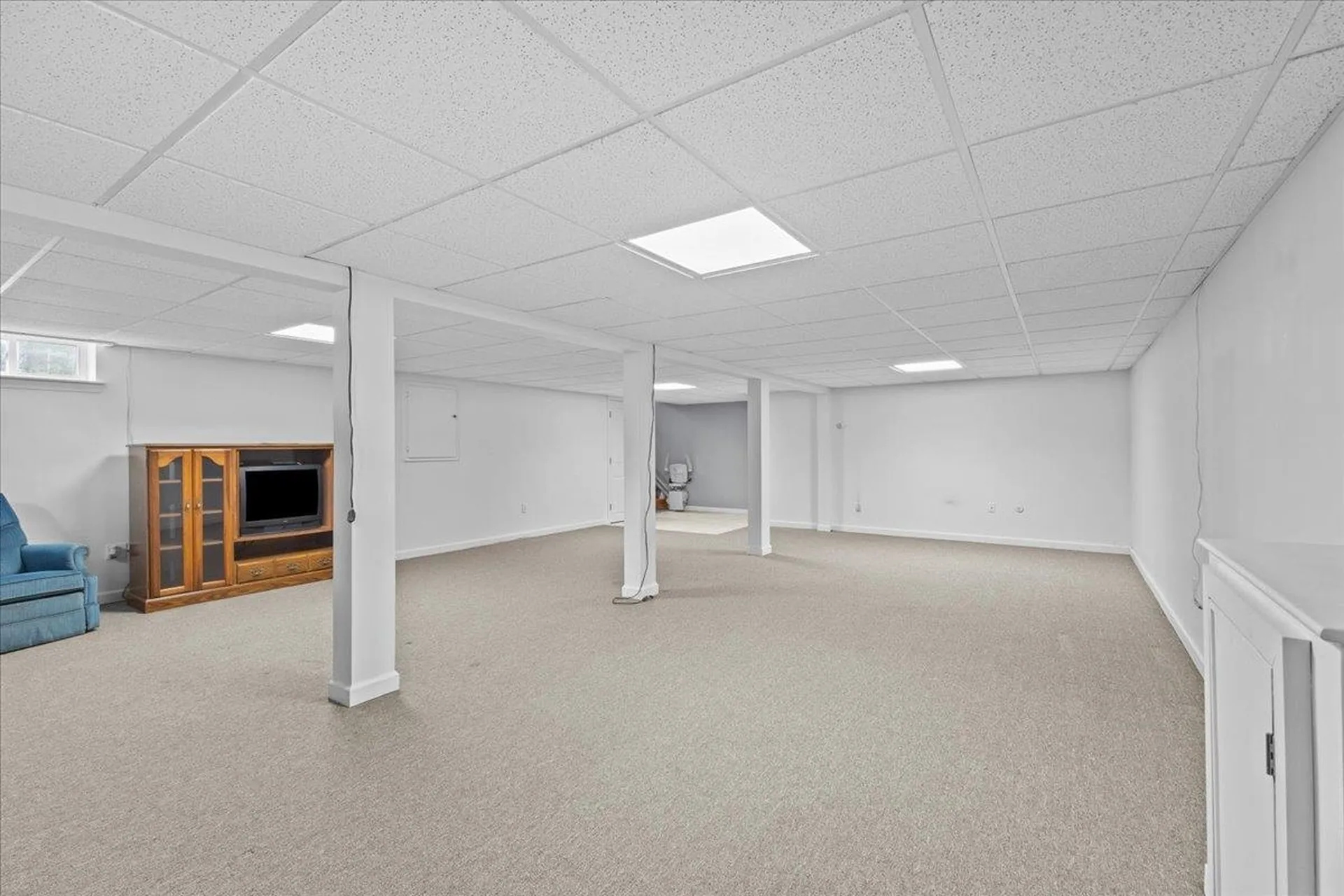 6 Circle Drive Essex VT 05452
