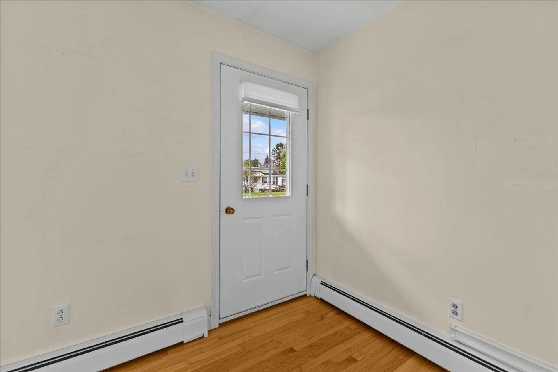 6 Circle Drive Essex VT 05452