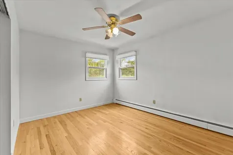 6 Circle Drive Essex VT 05452