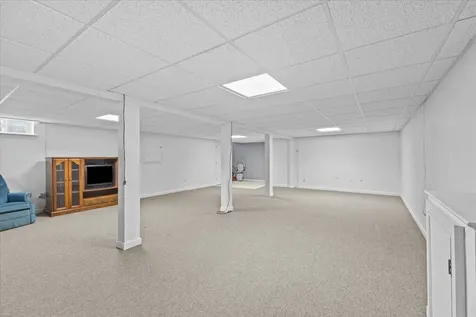 6 Circle Drive Essex VT 05452
