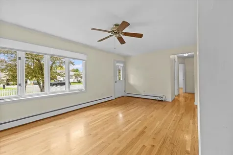6 Circle Drive Essex VT 05452