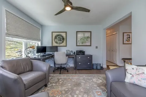 26 Three Ponds Drive Brentwood NH 03833
