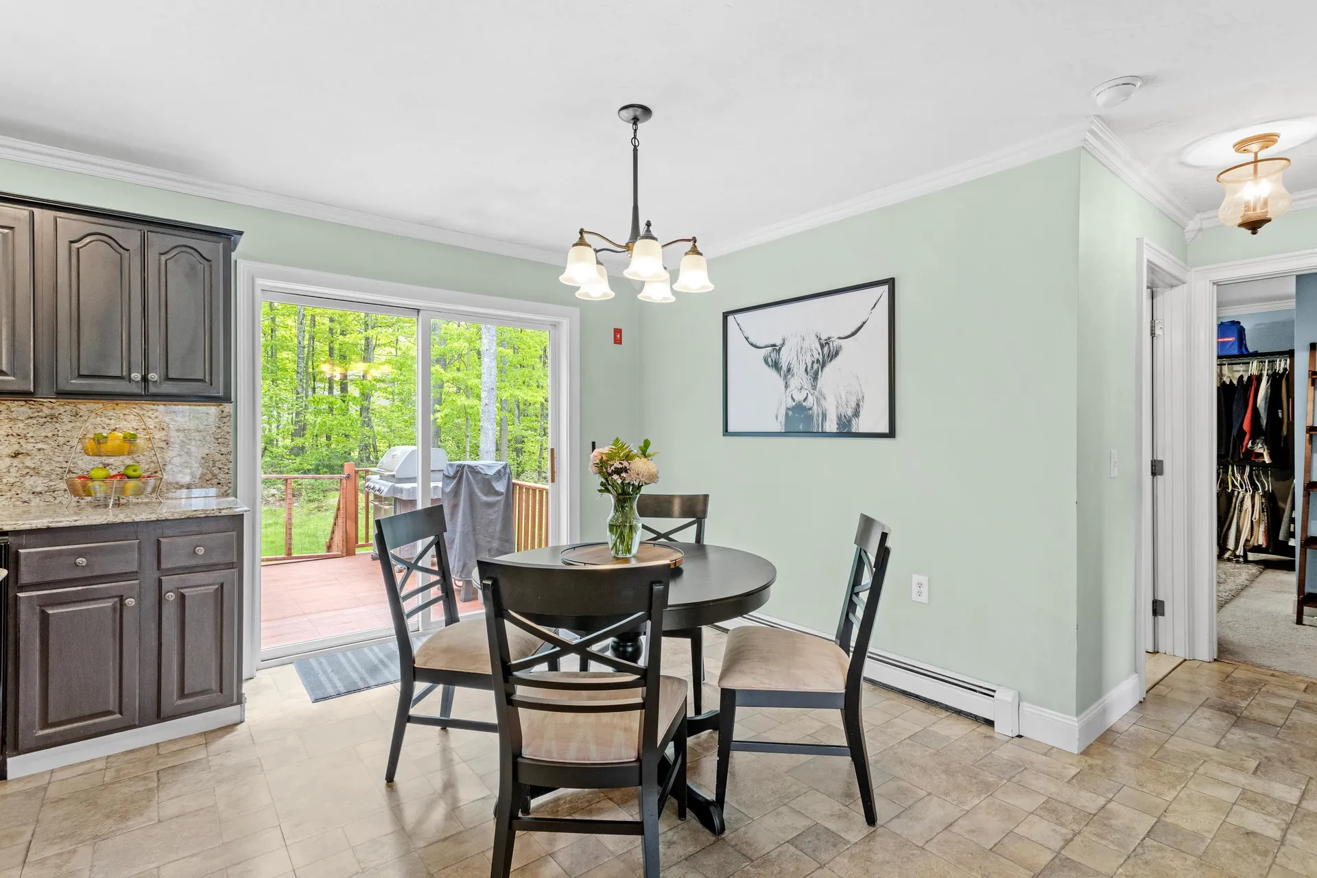 29 Tasker Shore Drive Northwood NH 03261