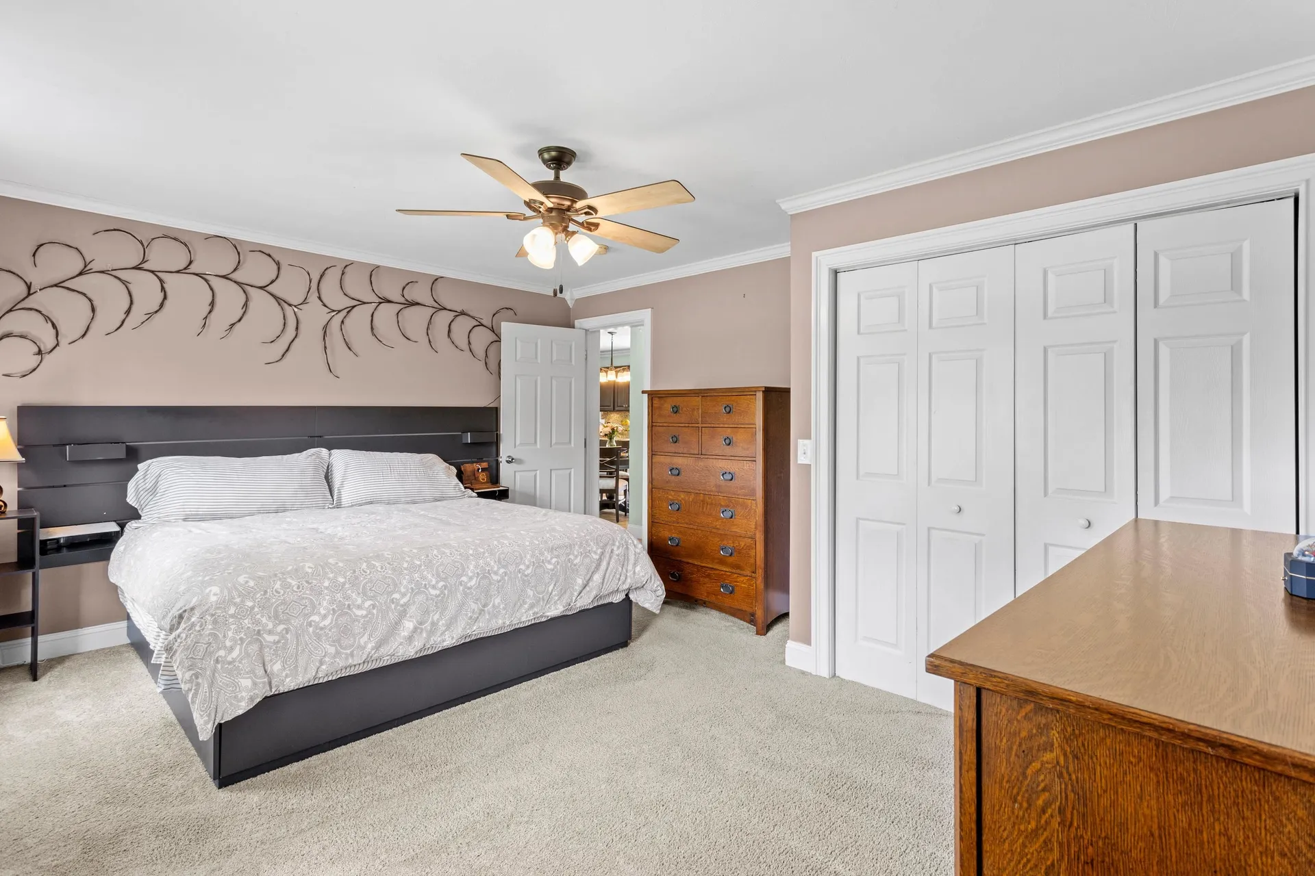 29 Tasker Shore Drive Northwood NH 03261