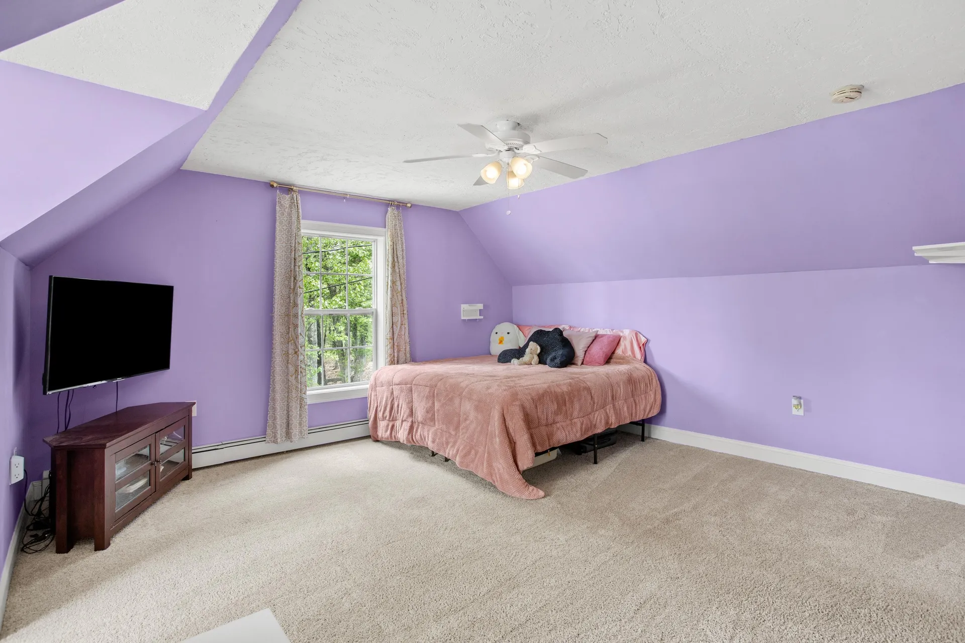 29 Tasker Shore Drive Northwood NH 03261