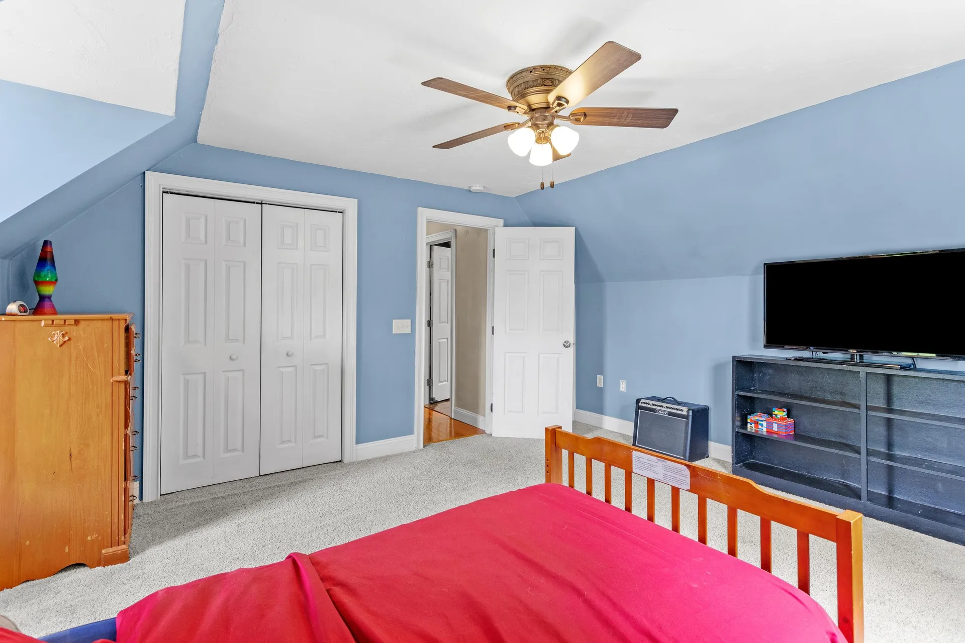 29 Tasker Shore Drive Northwood NH 03261