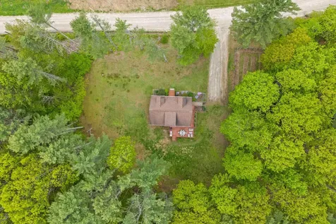 29 Tasker Shore Drive Northwood NH 03261