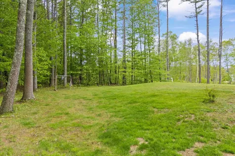 29 Tasker Shore Drive Northwood NH 03261