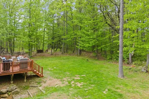 29 Tasker Shore Drive Northwood NH 03261