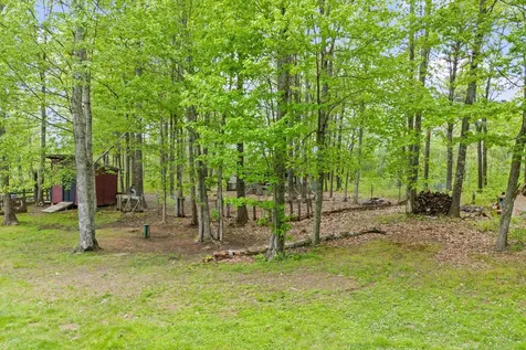 29 Tasker Shore Drive Northwood NH 03261