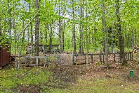 29 Tasker Shore Drive Northwood NH 03261