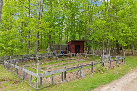 29 Tasker Shore Drive Northwood NH 03261