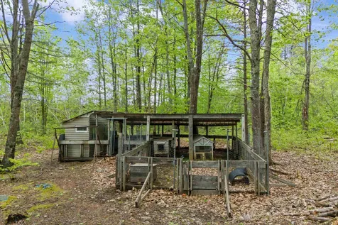 29 Tasker Shore Drive Northwood NH 03261