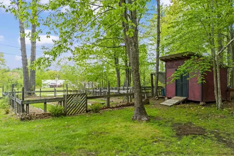 29 Tasker Shore Drive Northwood NH 03261