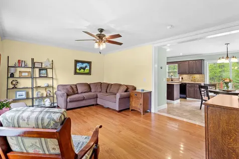 29 Tasker Shore Drive Northwood NH 03261