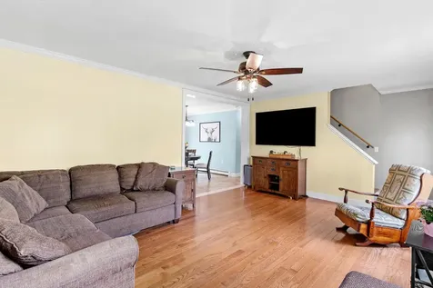 29 Tasker Shore Drive Northwood NH 03261