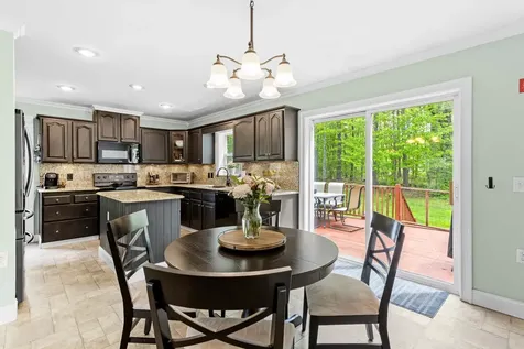 29 Tasker Shore Drive Northwood NH 03261