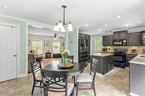 29 Tasker Shore Drive Northwood NH 03261