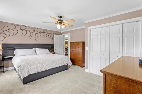 29 Tasker Shore Drive Northwood NH 03261