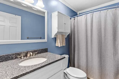 29 Tasker Shore Drive Northwood NH 03261