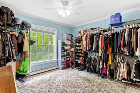 29 Tasker Shore Drive Northwood NH 03261