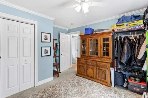 29 Tasker Shore Drive Northwood NH 03261