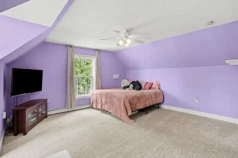 29 Tasker Shore Drive Northwood NH 03261