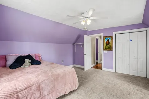 29 Tasker Shore Drive Northwood NH 03261