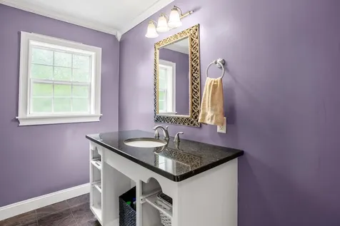 29 Tasker Shore Drive Northwood NH 03261