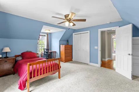 29 Tasker Shore Drive Northwood NH 03261