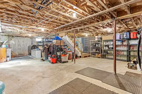 29 Tasker Shore Drive Northwood NH 03261