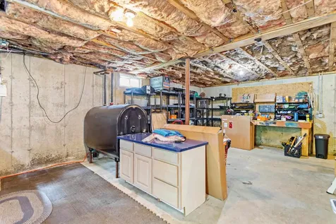 29 Tasker Shore Drive Northwood NH 03261