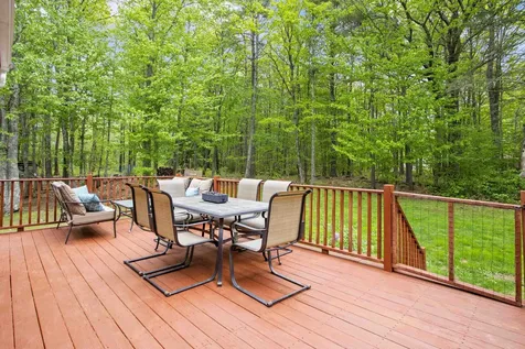 29 Tasker Shore Drive Northwood NH 03261