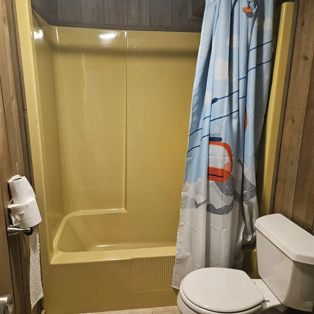 10 Kernwood Drive Lincoln NH 03251
