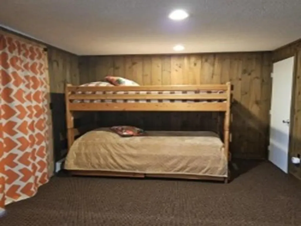 10 Kernwood Drive Lincoln NH 03251