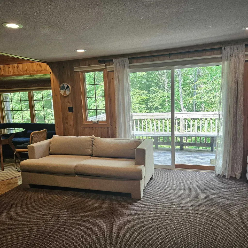 10 Kernwood Drive Lincoln NH 03251