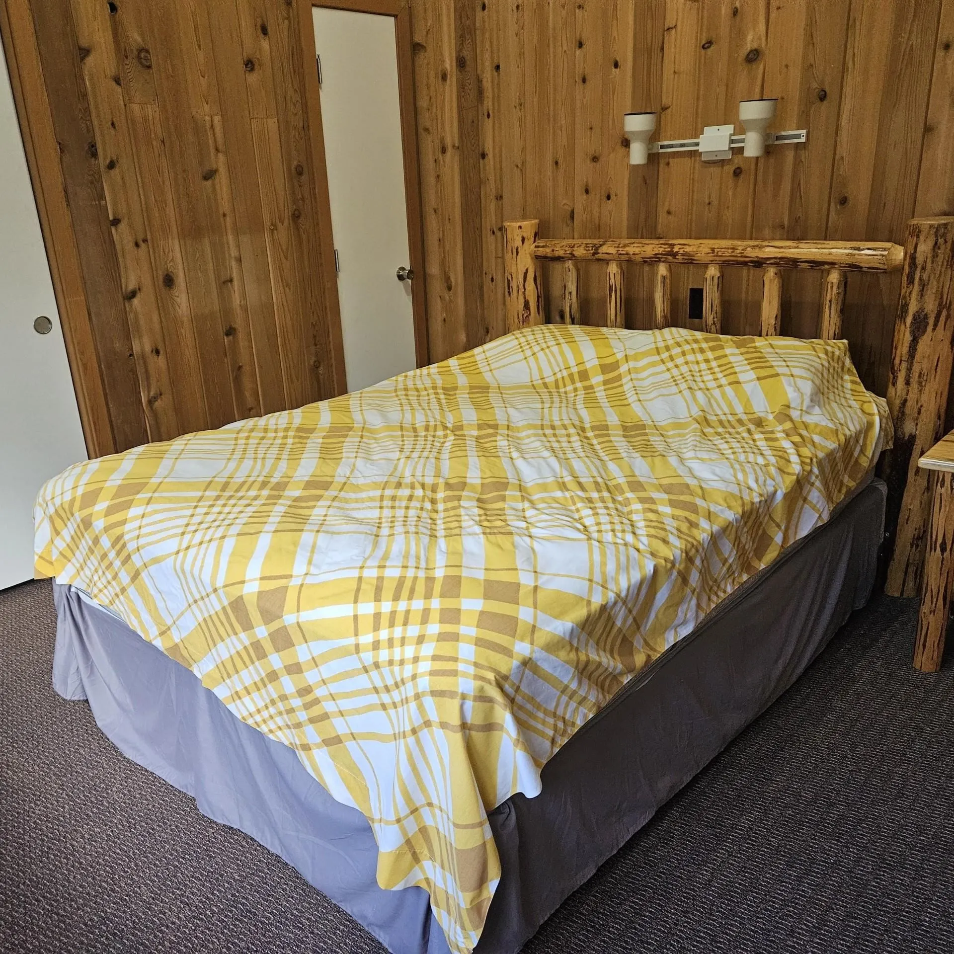 10 Kernwood Drive Lincoln NH 03251