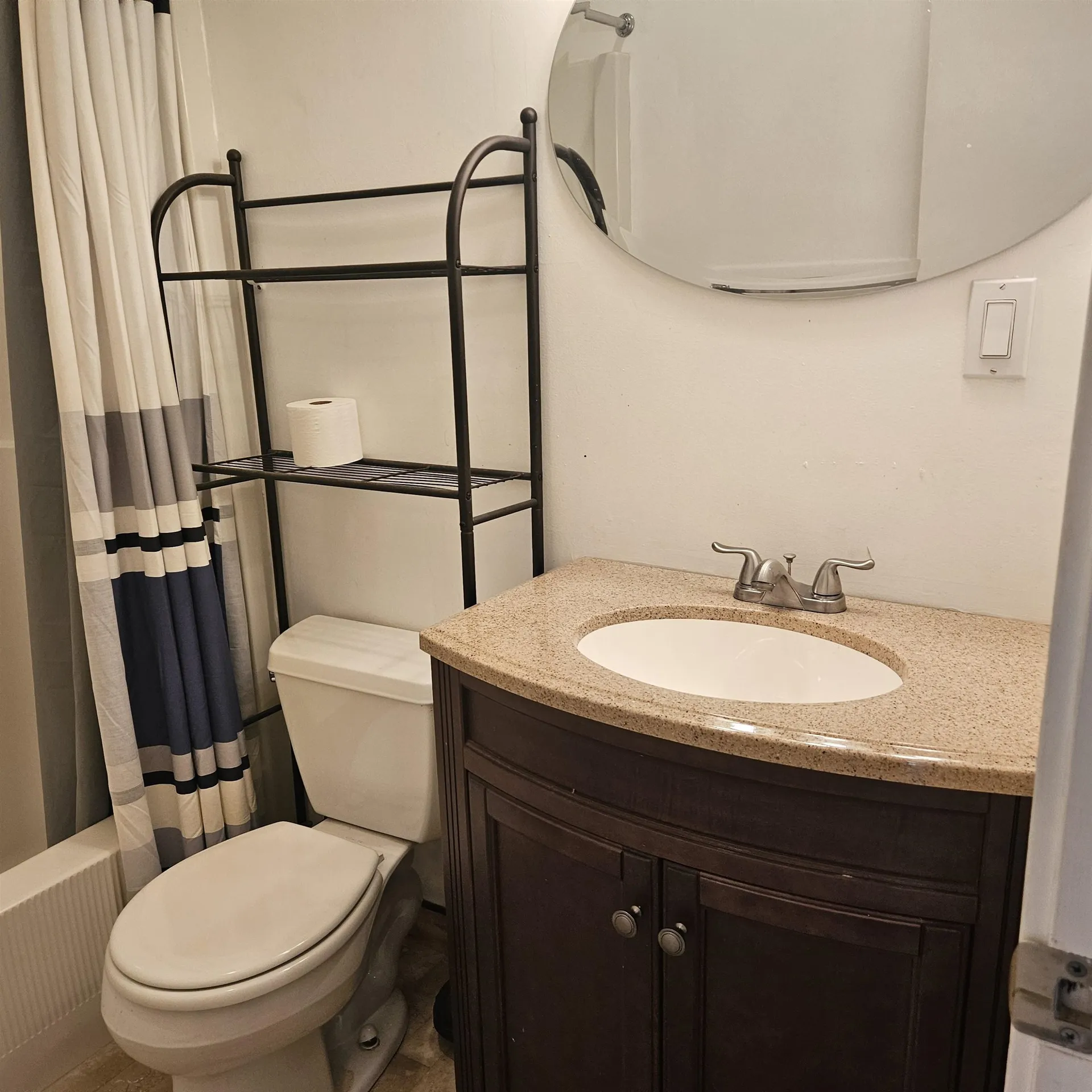 10 Kernwood Drive Lincoln NH 03251