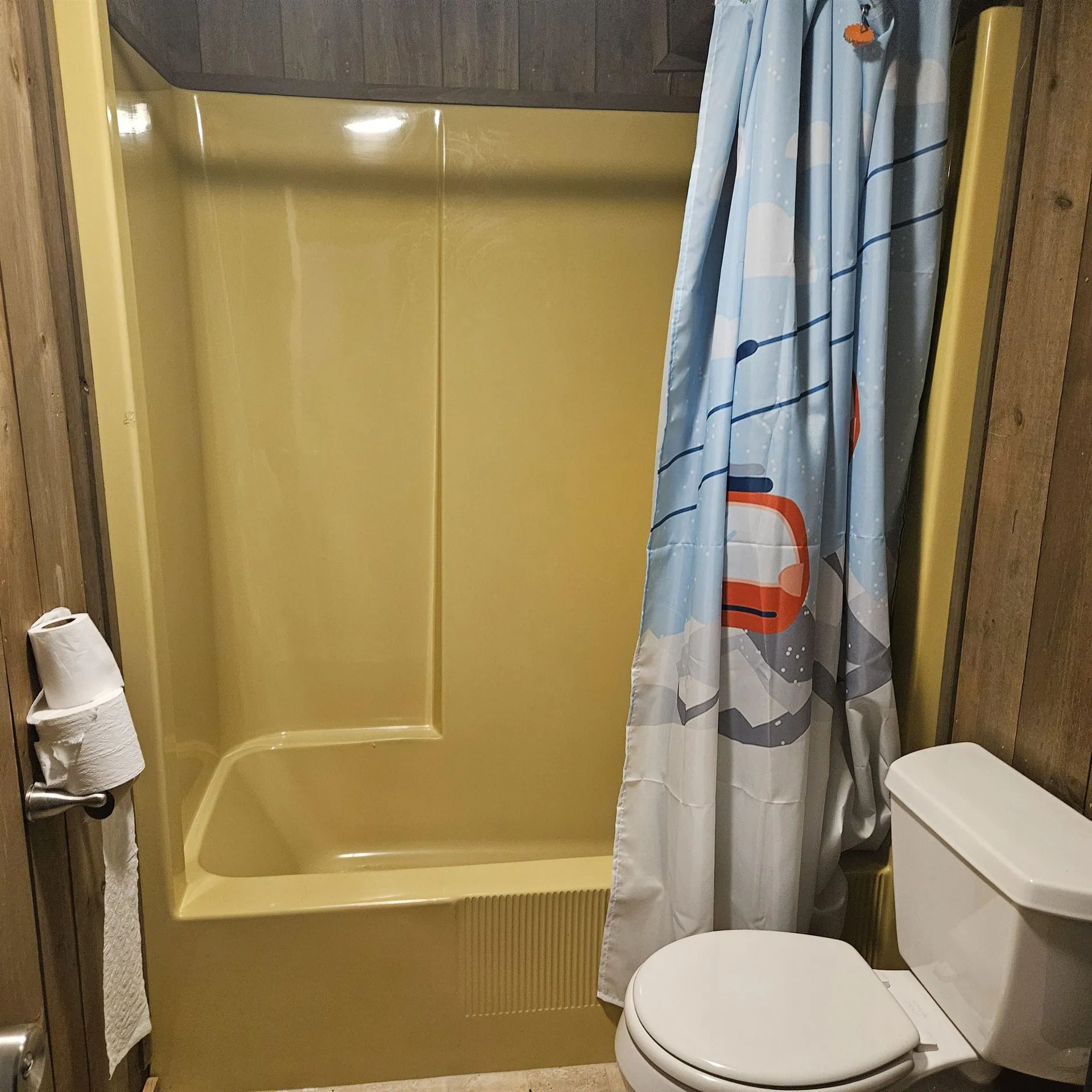 10 Kernwood Drive Lincoln NH 03251