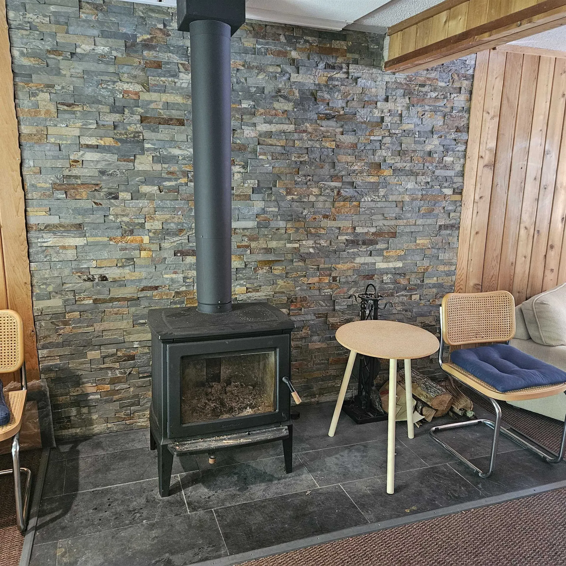 10 Kernwood Drive Lincoln NH 03251